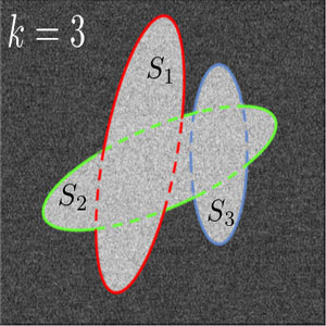 PathMoves Research Highlights Image